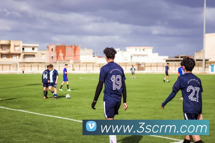 爱体育在线登录官网 - 爱体育(中国)APP 高清赛事图